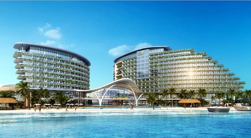 济宁购房有生纸空间吗？济宁房价跌了还是上涨了？